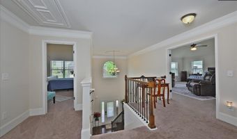 1054 Grey Duck Ln, Blythewood, SC 29016