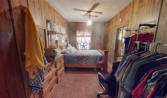 715 S Cherry, Ada, OK 74820