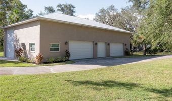14200 Duke Hwy, Alva, FL 33920