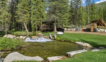 383 Red Lion Rd, Anaconda, MT 59711