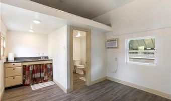 1010 ANGELA Ave, Arabi, LA 70032