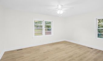 1308 S Madison St, Athens, AL 35611