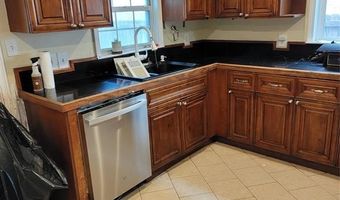 7305 Elm St, The Colony, TX 75056