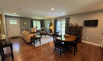 56 Cemetery Rd, Arlington, VT 05250