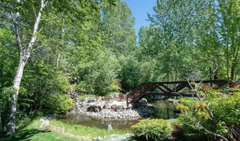 907 RIVERSIDE Dr, Bellevue, ID 83313