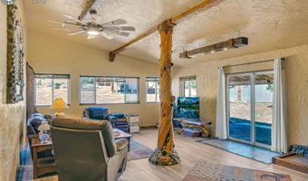38 MacDonnell Dr, Cotopaxi, CO 81223