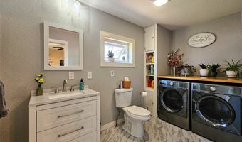 508 E 4th Ave, Big Timber, MT 59011