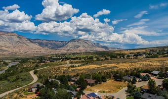47 Locust Way, Battlement Mesa, CO 81635