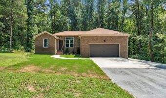 12480 Beech Fork Ln, Athens, AL 35611