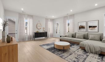 41901 HOGAN FOREST Ter, Aldie, VA 20105