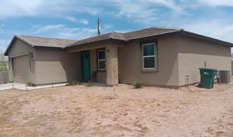 11530 E 4th Ave, Apache Junction, AZ 85120