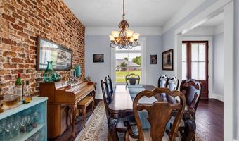 6408 Seawinds Blvd, Biloxi, MS 39532