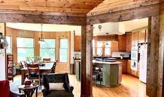 24352 St. Hwy Ee, Aurora, MO 65605