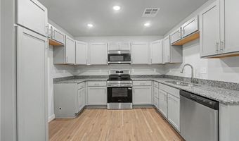6500 6502 Kathleen St, Bentonville, AR 72713
