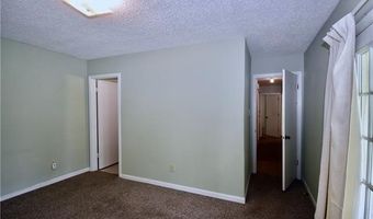 2412 GREENWAY Dr, Alexandria, LA 71301