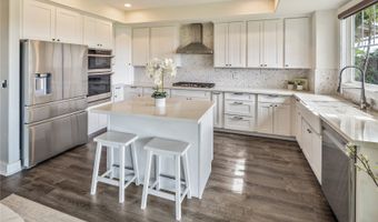 91-1251 Kuanoo St, Ewa Beach, HI 96706