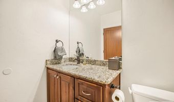 3944 Schaefer Ln, Ashton, ID 83420