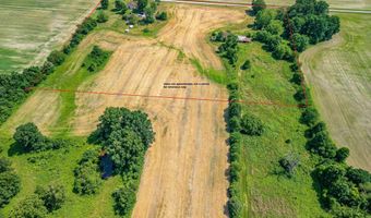 3993 GREENRIDGE Rd, Alma, IL 62807