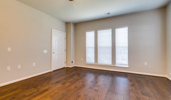 20581 GEDDES Ter, Ashburn, VA 20147