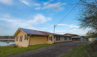 357 SAINT CHARLES Ave, Adger, AL 35006