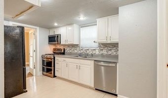 11065 County Road 1512, Ada, OK 74820