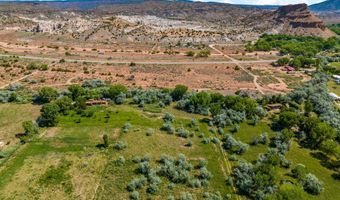TBD 3 ACRES US HWY 84, Abiquiu, NM 87510