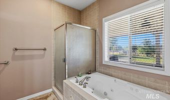 14385 Silver Creek Rd, Caldwell, ID 83607