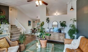 5650 WHITE Blf, Cheyenne, WY 82009