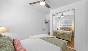 70 Hoku Puhipaka St, Kahului, HI 96732