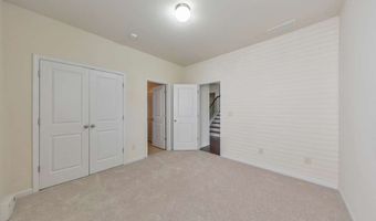 4990 Brierstone Dr, Alpharetta, GA 30004