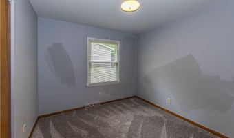 1538 Bonita Dr, Akron, OH 44313