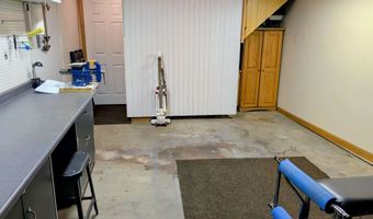 11 E. Balsam Dr, Barre, VT 05641