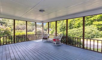 58 Francestown Rd, Bennington, NH 03442