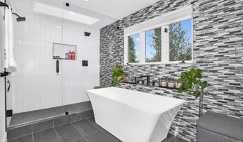 4726 Tanglewood Trl, Boulder, CO 80301