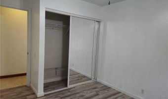 91-1025 Manaolana St 120, Ewa Beach, HI 96706