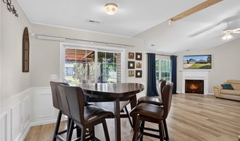 113 Baltic Ave, Anderson, SC 29621