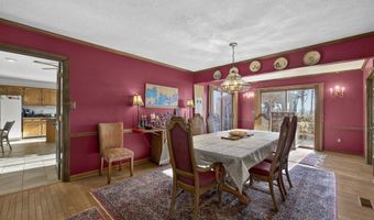 4500 WINERY Ln, Barboursville, VA 22923