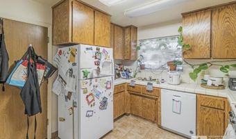 1371 Kimmerling Road Unit A And B A And B, Gardnerville, NV 89460