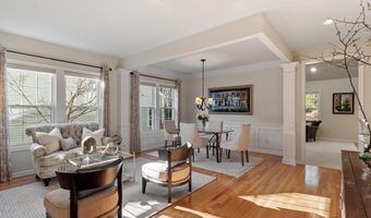 35 Greenside Ln 35, Acton, MA 01720