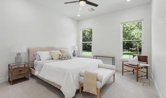 13075 Broken Arrow, Arcadia, OK 73007