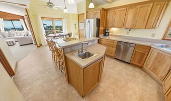 42187 Shallow Point Dr Lot 25, Avon, NC 27915