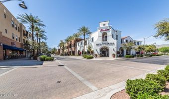 21046 W ELM WAY Ct, Buckeye, AZ 85396