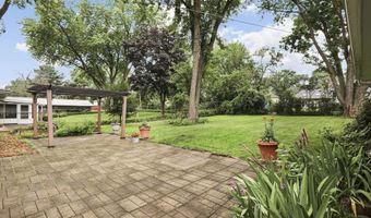 1518 Ellen Ave, Madison, WI 53716