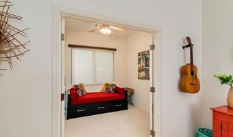 2037 W Periwinkle Way, Chandler, AZ 85248