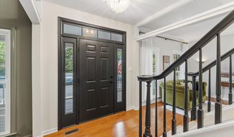 42869 NASHUA St, Ashburn, VA 20147