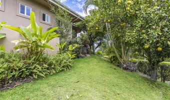 3351 W Lani Ikena Way, Kihei, HI 96753