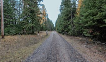 10570 E FAR CRY Rd, Athol, ID 83801