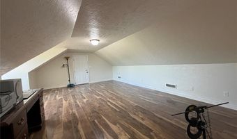 1887 State Highway 92, Amber, OK 73018