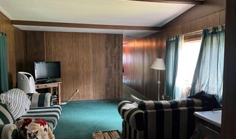 13610 S CATALDO Dr, Cataldo, ID 83810