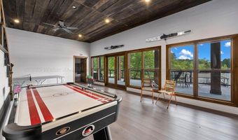 127 CO RD 221, Arley, AL 35541